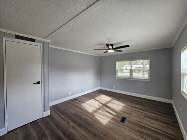 700 N WINTER PARK DRIVE, Casselberry, FL 32707