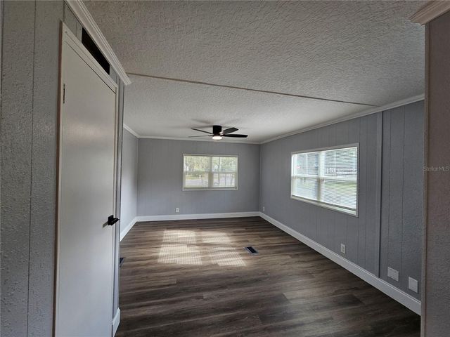 700 N WINTER PARK DRIVE, Casselberry, FL 32707