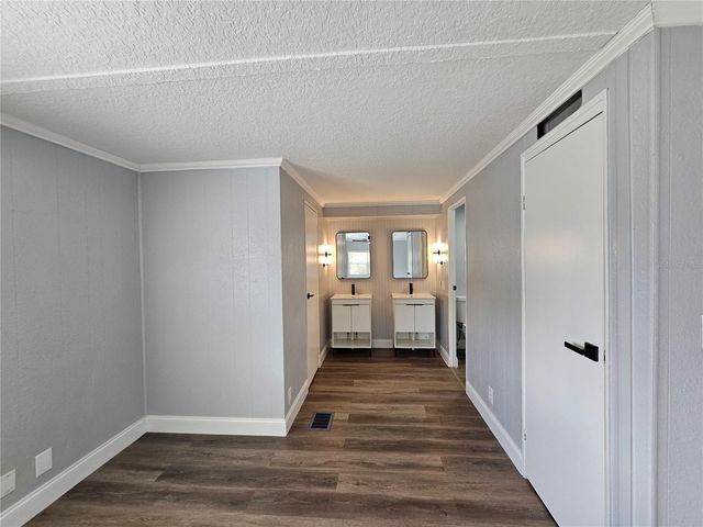 700 N WINTER PARK DRIVE, Casselberry, FL 32707