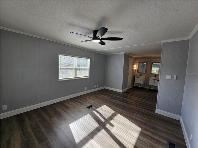 700 N WINTER PARK DRIVE, Casselberry, FL 32707