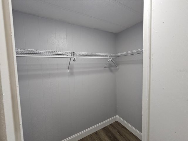 700 N WINTER PARK DRIVE, Casselberry, FL 32707