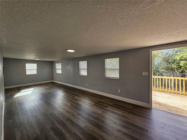 700 N WINTER PARK DRIVE, Casselberry, FL 32707