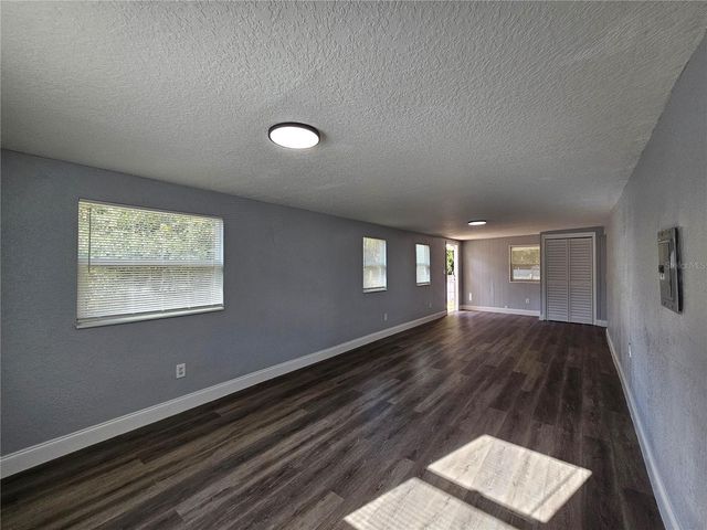 700 N WINTER PARK DRIVE, Casselberry, FL 32707