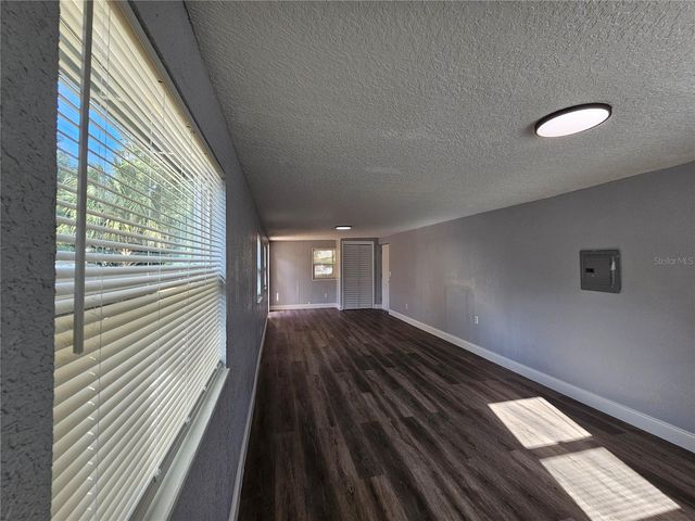 700 N WINTER PARK DRIVE, Casselberry, FL 32707