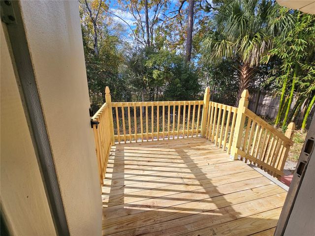 700 N WINTER PARK DRIVE, Casselberry, FL 32707