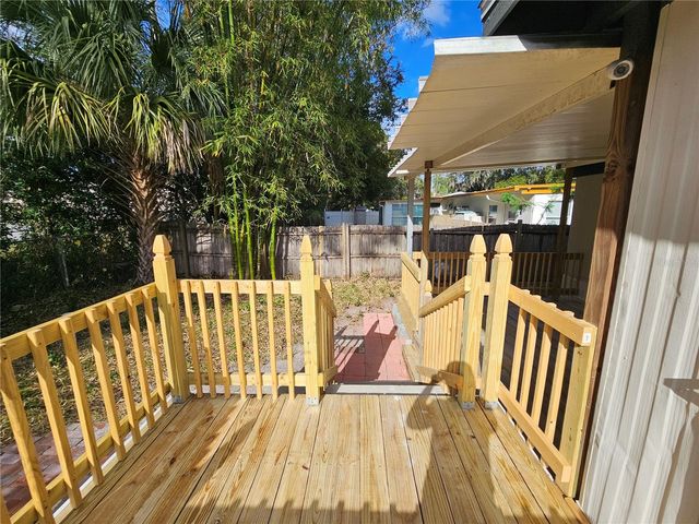 700 N WINTER PARK DRIVE, Casselberry, FL 32707