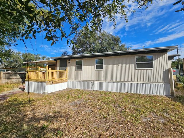 700 N WINTER PARK DRIVE, Casselberry, FL 32707