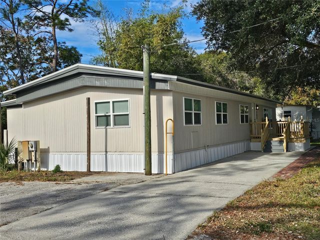 700 N WINTER PARK DRIVE, Casselberry, FL 32707