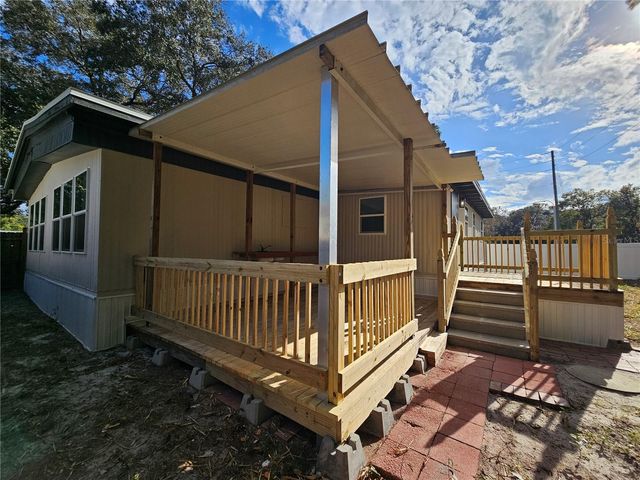 700 N WINTER PARK DRIVE, Casselberry, FL 32707