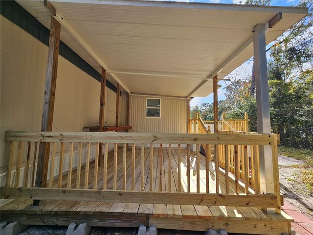 700 N WINTER PARK DRIVE, Casselberry, FL 32707