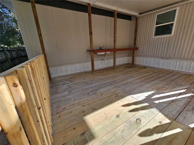 700 N WINTER PARK DRIVE, Casselberry, FL 32707