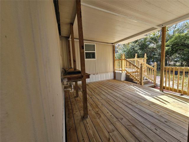 700 N WINTER PARK DRIVE, Casselberry, FL 32707