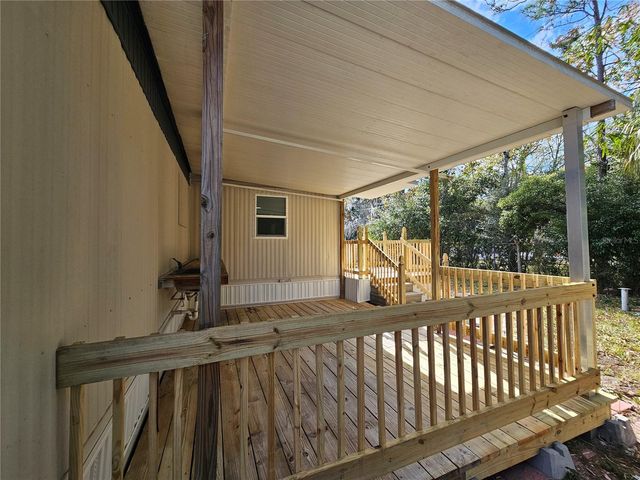 700 N WINTER PARK DRIVE, Casselberry, FL 32707