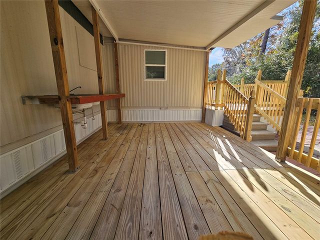 700 N WINTER PARK DRIVE, Casselberry, FL 32707