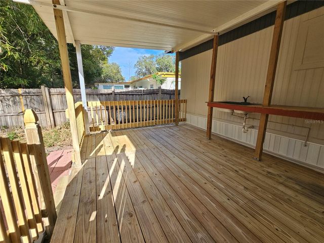 700 N WINTER PARK DRIVE, Casselberry, FL 32707