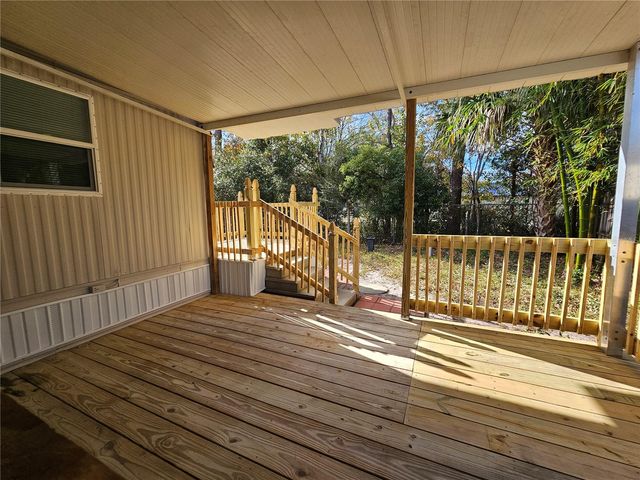 700 N WINTER PARK DRIVE, Casselberry, FL 32707