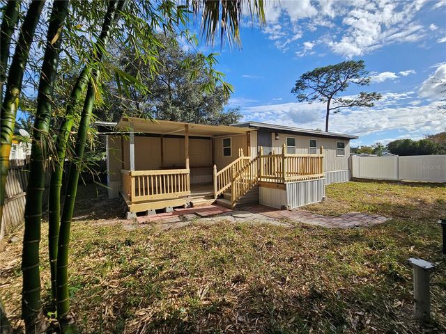 700 N WINTER PARK DRIVE, Casselberry, FL 32707