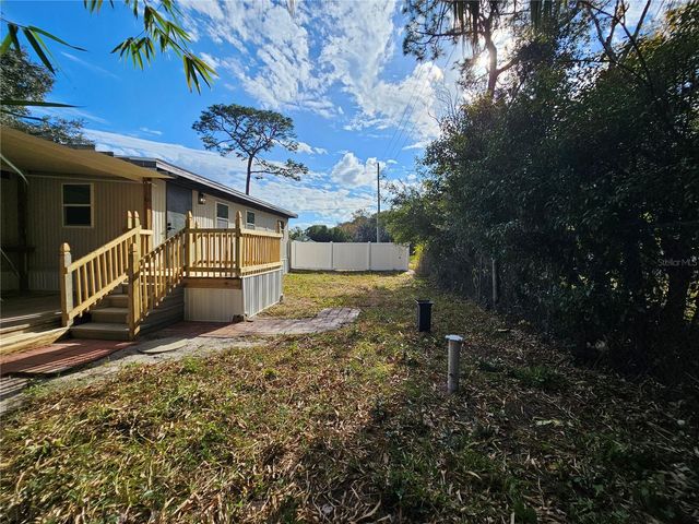 700 N WINTER PARK DRIVE, Casselberry, FL 32707