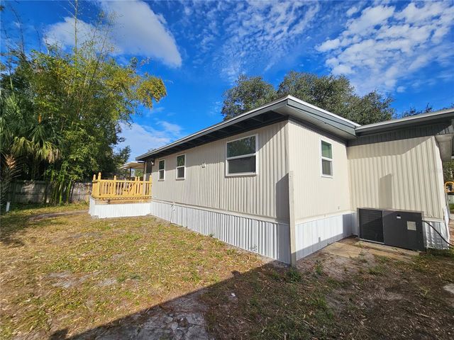 700 N WINTER PARK DRIVE, Casselberry, FL 32707