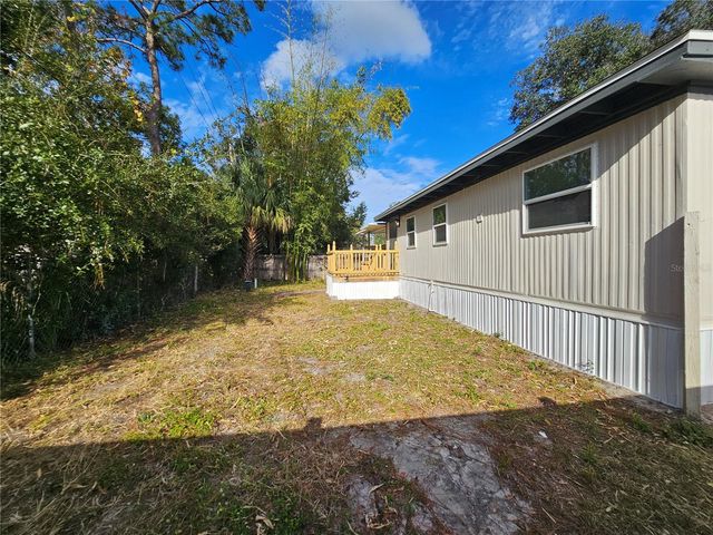 700 N WINTER PARK DRIVE, Casselberry, FL 32707