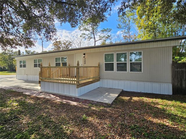 700 N WINTER PARK DRIVE, Casselberry, FL 32707