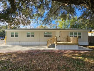 700 N WINTER PARK DRIVE, Casselberry, FL 32707