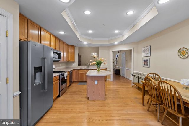 2669 LEGENDS WAY, Ellicott City, MD 21042