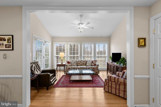 2669 LEGENDS WAY, Ellicott City, MD 21042