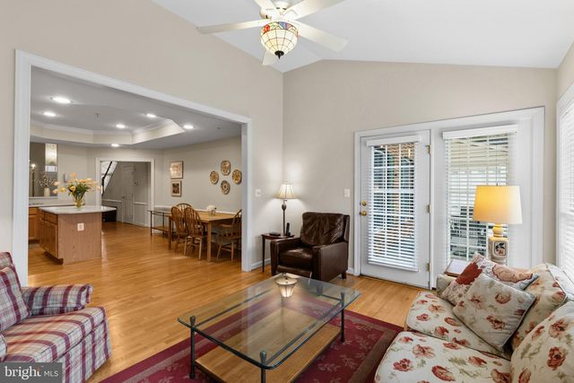 2669 LEGENDS WAY, Ellicott City, MD 21042