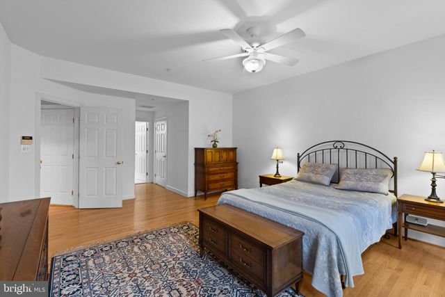 2669 LEGENDS WAY, Ellicott City, MD 21042