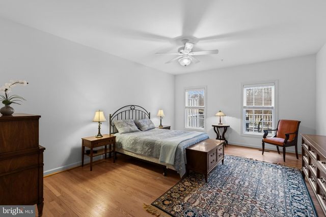 2669 LEGENDS WAY, Ellicott City, MD 21042