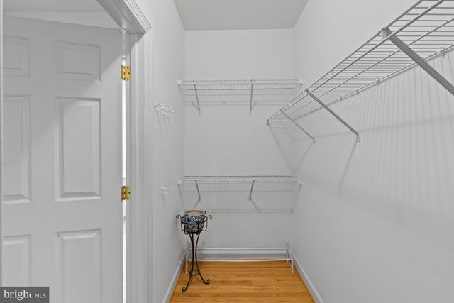 2669 LEGENDS WAY, Ellicott City, MD 21042