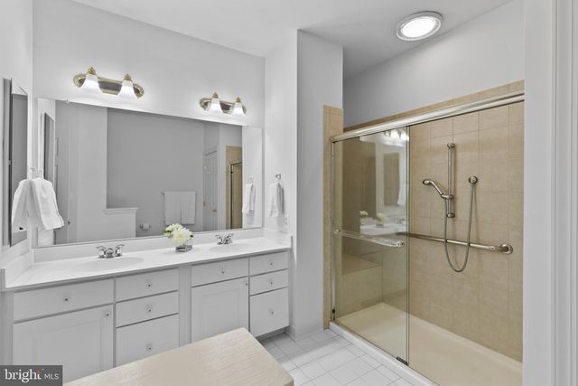 2669 LEGENDS WAY, Ellicott City, MD 21042