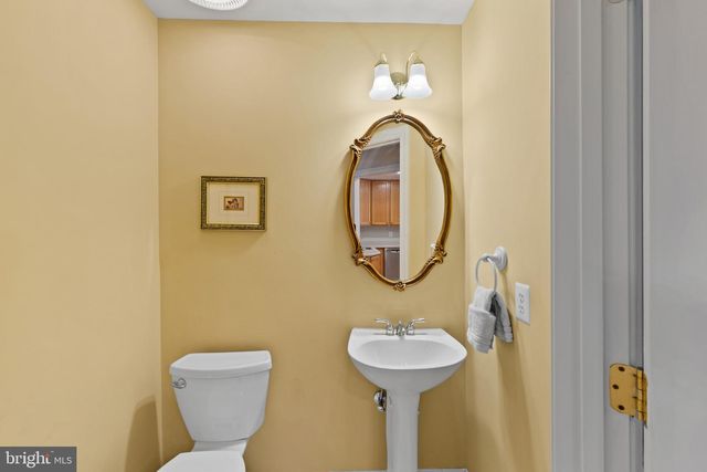 2669 LEGENDS WAY, Ellicott City, MD 21042