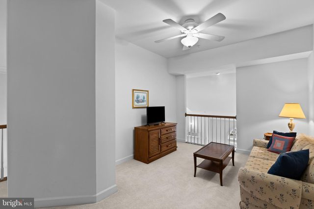 2669 LEGENDS WAY, Ellicott City, MD 21042