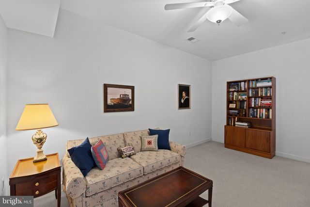 2669 LEGENDS WAY, Ellicott City, MD 21042