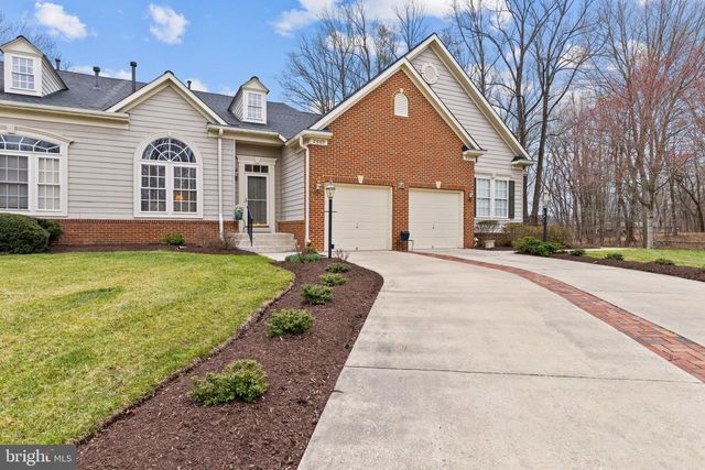 2669 LEGENDS WAY, Ellicott City, MD 21042