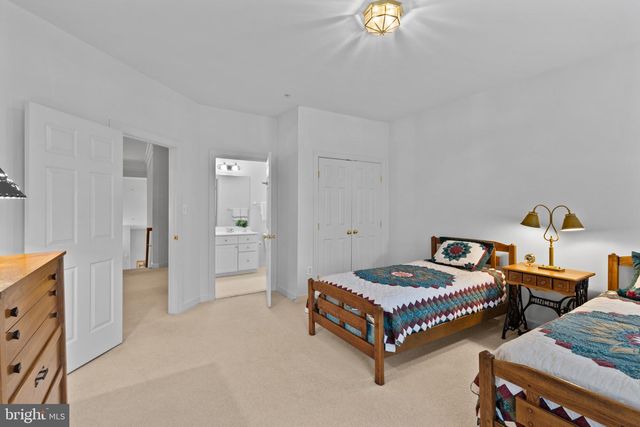 2669 LEGENDS WAY, Ellicott City, MD 21042