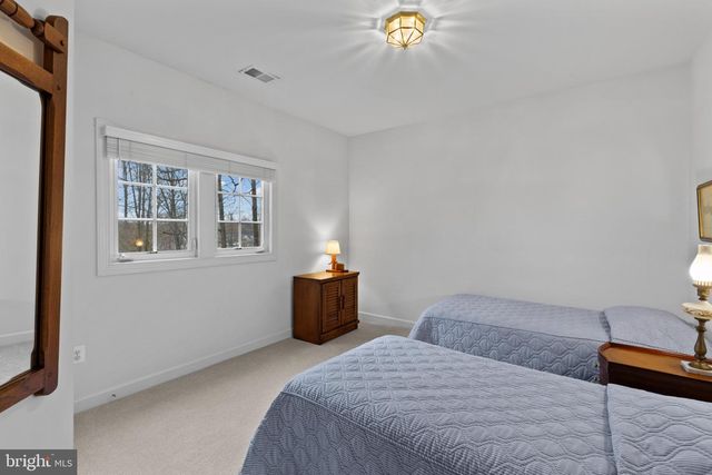 2669 LEGENDS WAY, Ellicott City, MD 21042