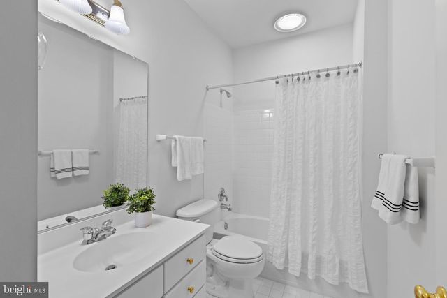 2669 LEGENDS WAY, Ellicott City, MD 21042