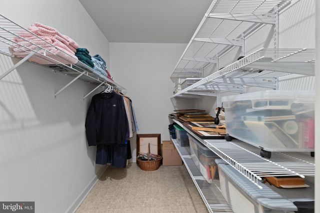 2669 LEGENDS WAY, Ellicott City, MD 21042