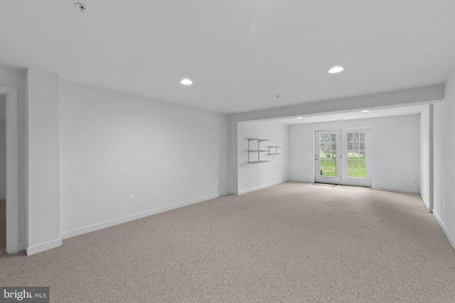 2669 LEGENDS WAY, Ellicott City, MD 21042