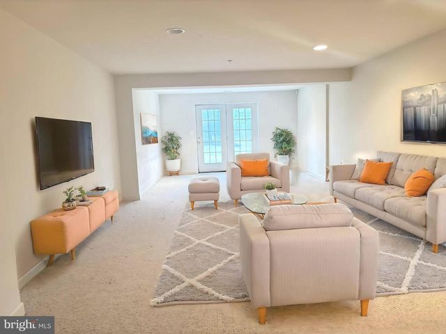 2669 LEGENDS WAY, Ellicott City, MD 21042