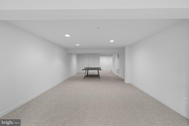 2669 LEGENDS WAY, Ellicott City, MD 21042