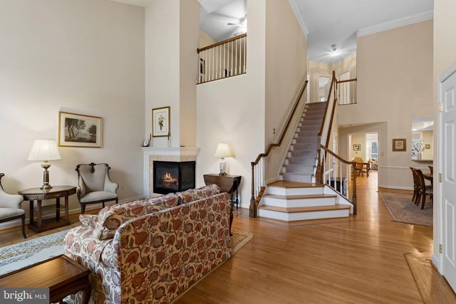 2669 LEGENDS WAY, Ellicott City, MD 21042