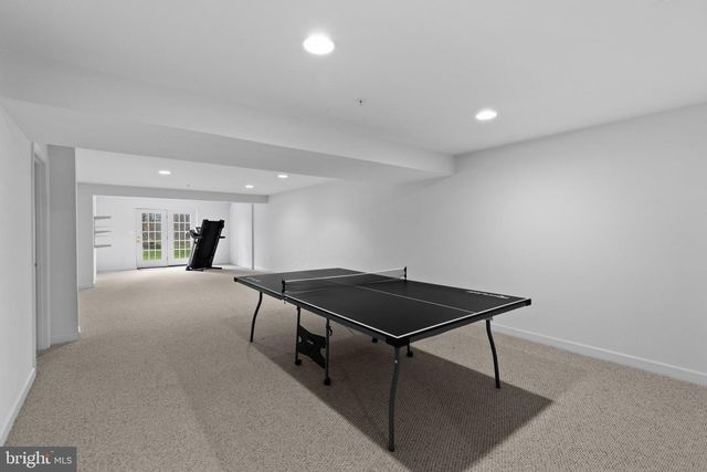 2669 LEGENDS WAY, Ellicott City, MD 21042