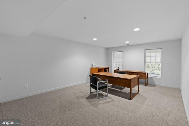 2669 LEGENDS WAY, Ellicott City, MD 21042