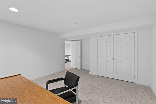 2669 LEGENDS WAY, Ellicott City, MD 21042