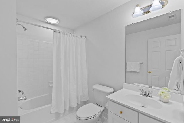 2669 LEGENDS WAY, Ellicott City, MD 21042