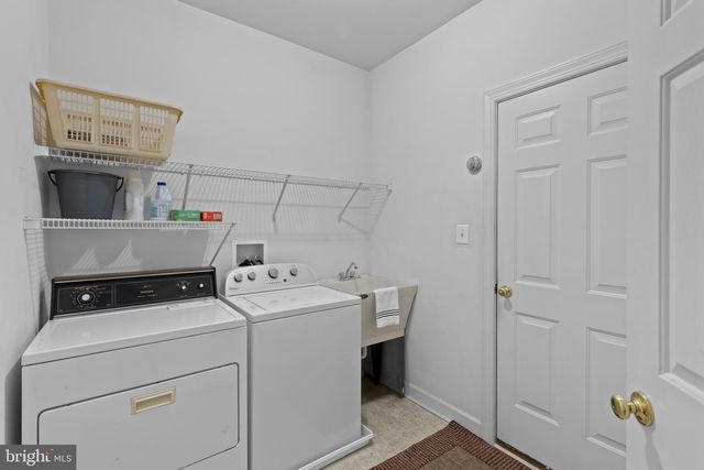 2669 LEGENDS WAY, Ellicott City, MD 21042